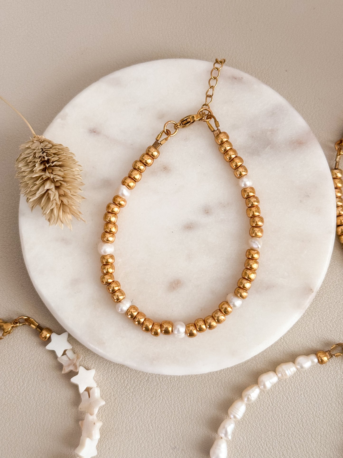 Celina bracelet