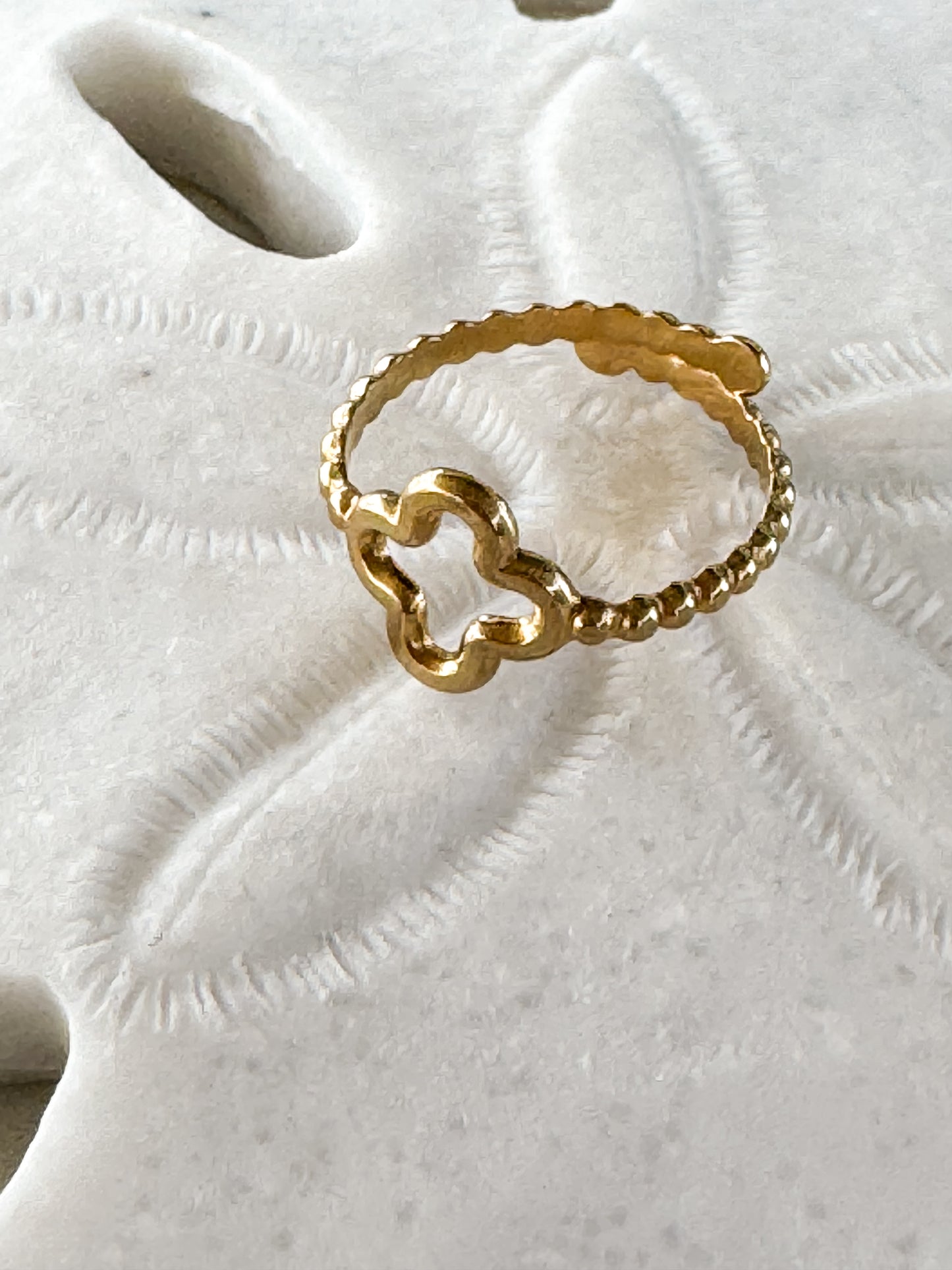 Klost Ring