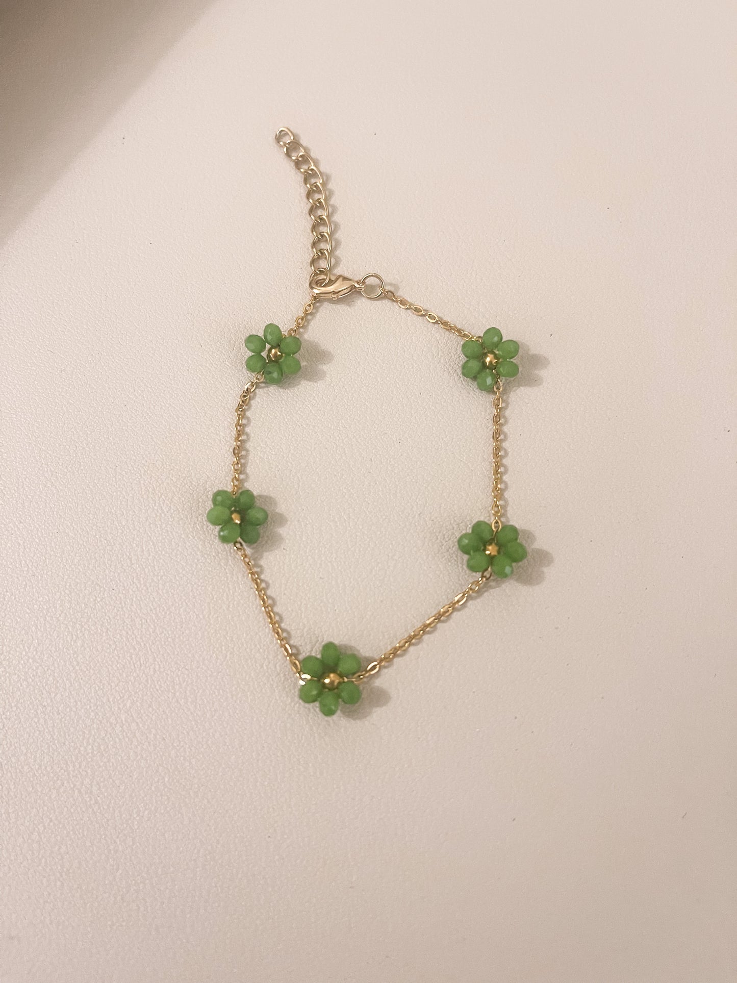 Emily Bracelet