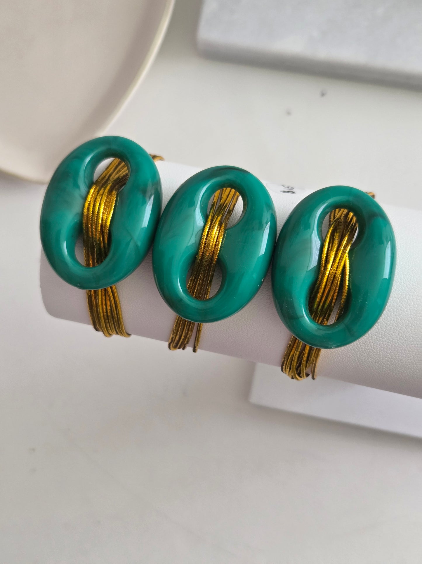 Karol bracelet