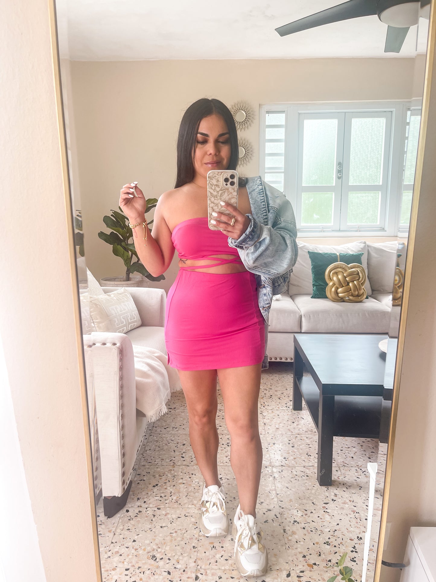 Bff Set