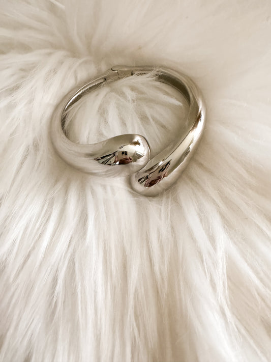 Madison (Silver)
