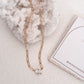 Anapaola Necklace