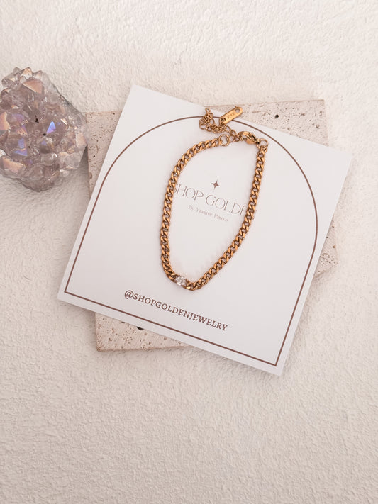 Glori Bracelet