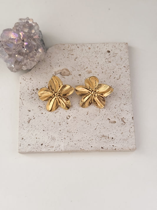 Sara Earrings