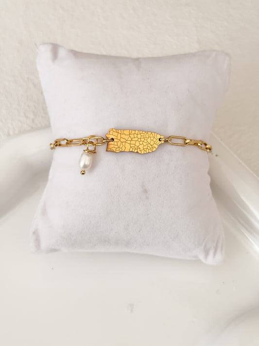 PR Bracelet