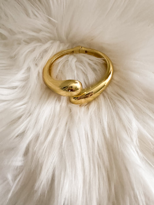 Madison(Gold)