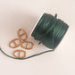 Lea Hilo Bracelet
