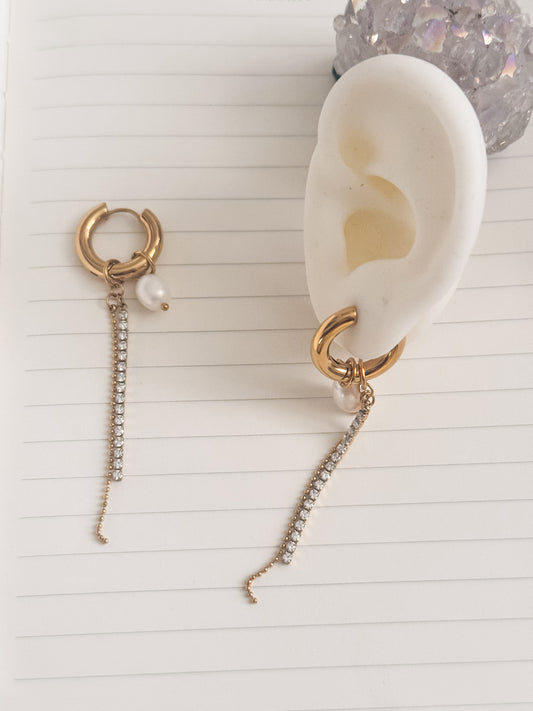 Luna Hoops