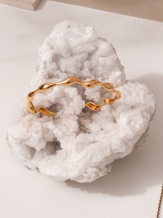 Alejandra Bracelet