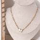 Anapaola Necklace