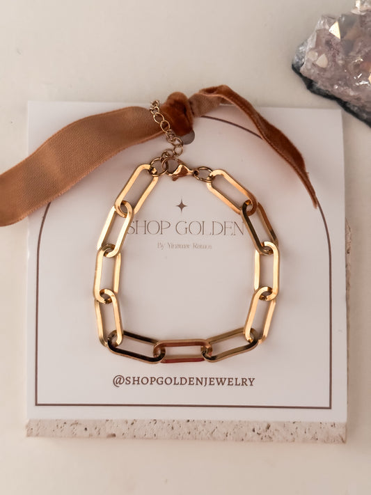 Mara Bracelet