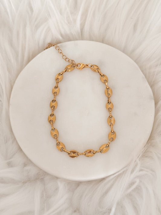Andrea bracelet