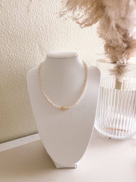 Marina Choker