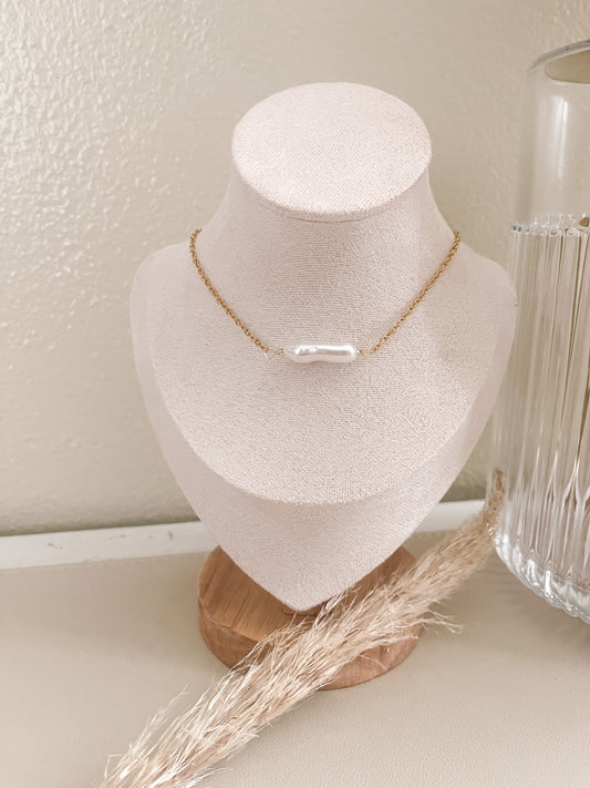 Linda Choker