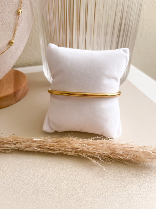 Basic Bangle