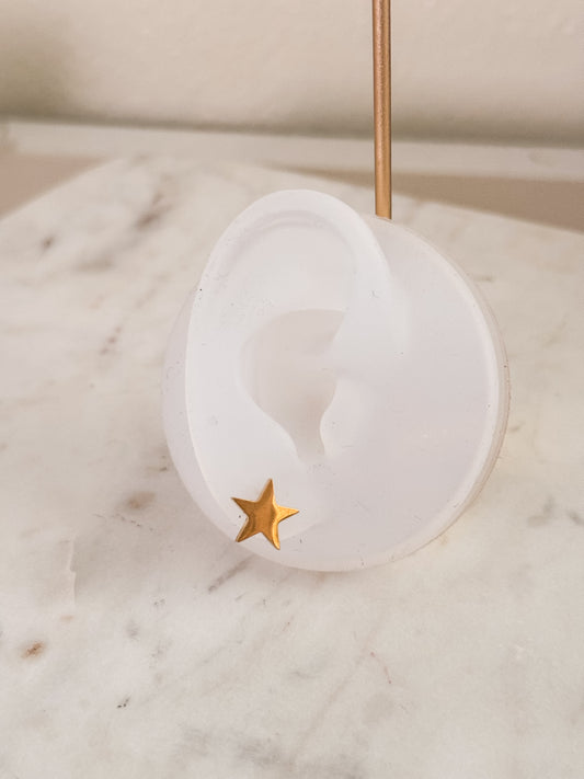 Estrellita Studs