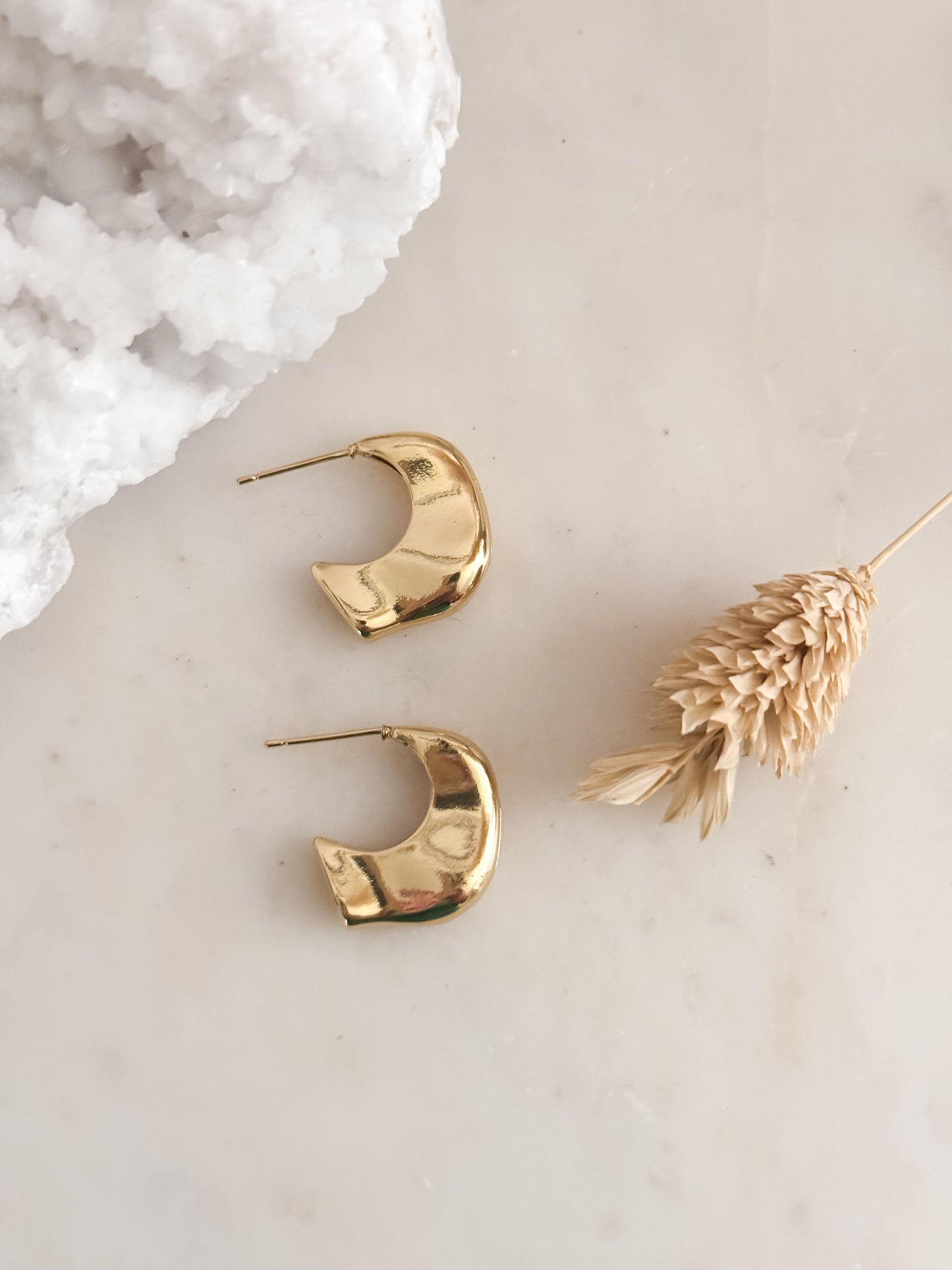 Atenea hoops