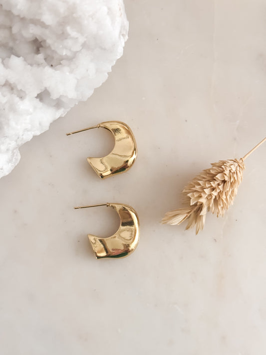 Atenea hoops