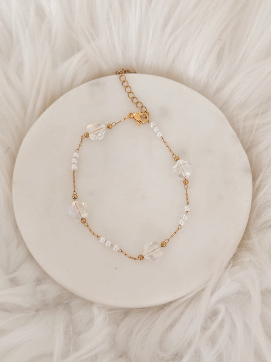 Aurora bracelet