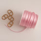 Lea Hilo Bracelet