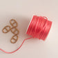 Lea Hilo Bracelet