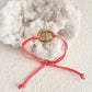 Lea Hilo Bracelet
