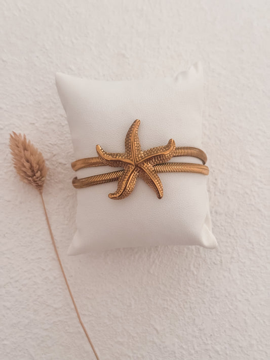 Estrella de Mar