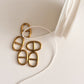 Lea Hilo Bracelet