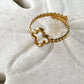 Klost Ring