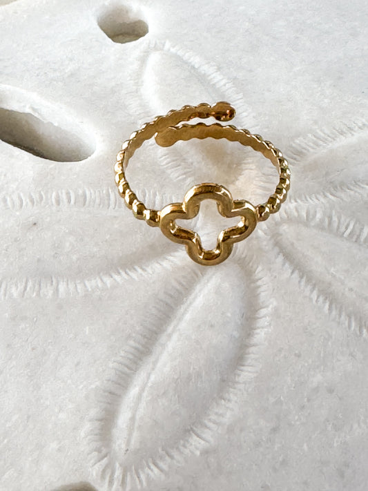 Klost Ring