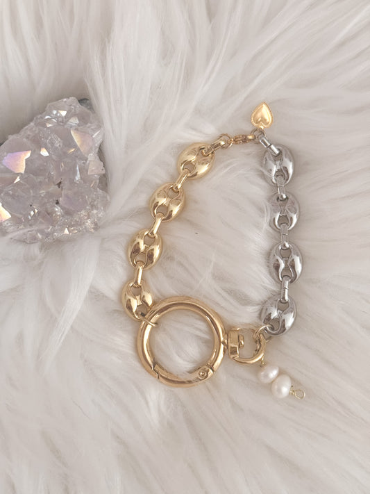 Zoé Bracelet