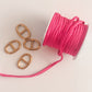 Lea Hilo Bracelet