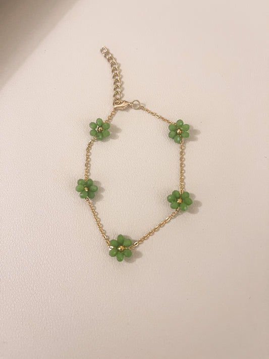 Emily Bracelet