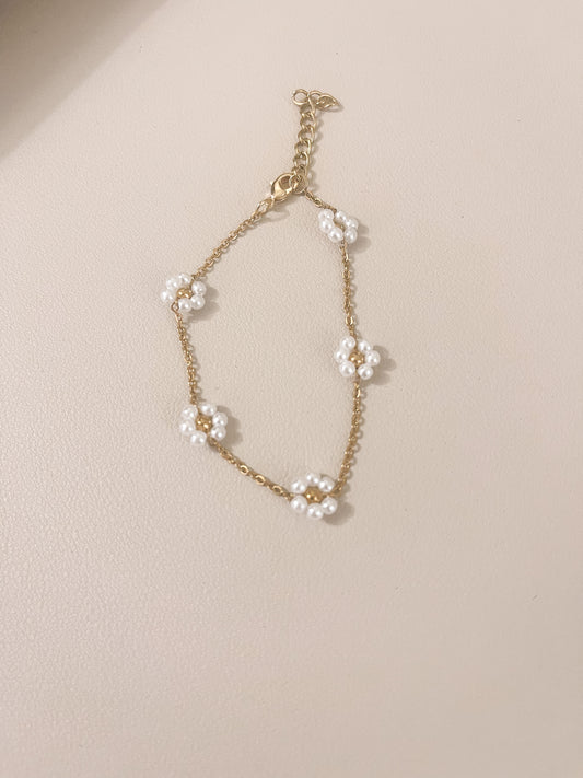Paula Bracelet