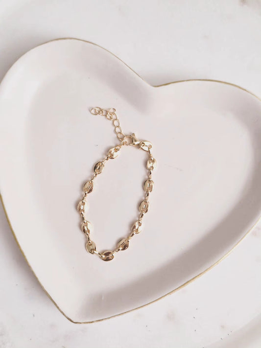 Olivia Bracelet