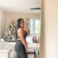 Selena Set