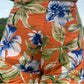 Hawai short
