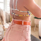 Girly top