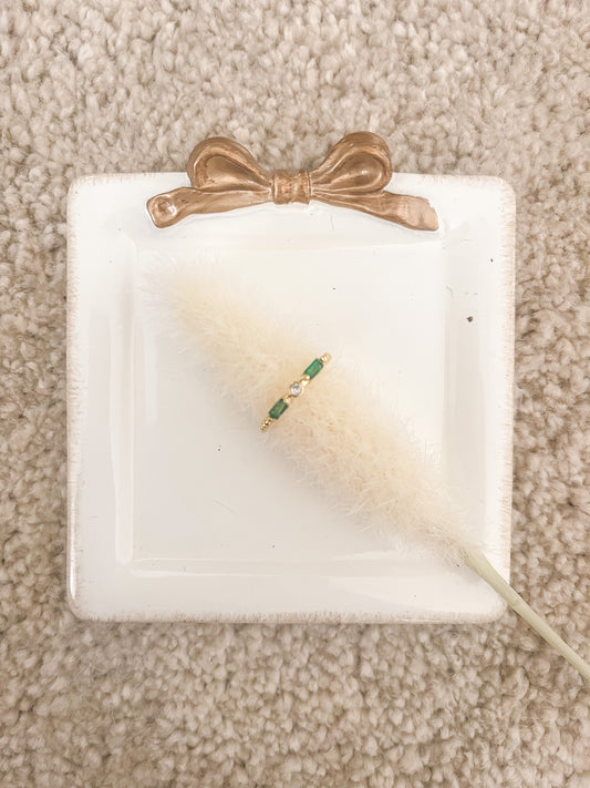 Aura ring