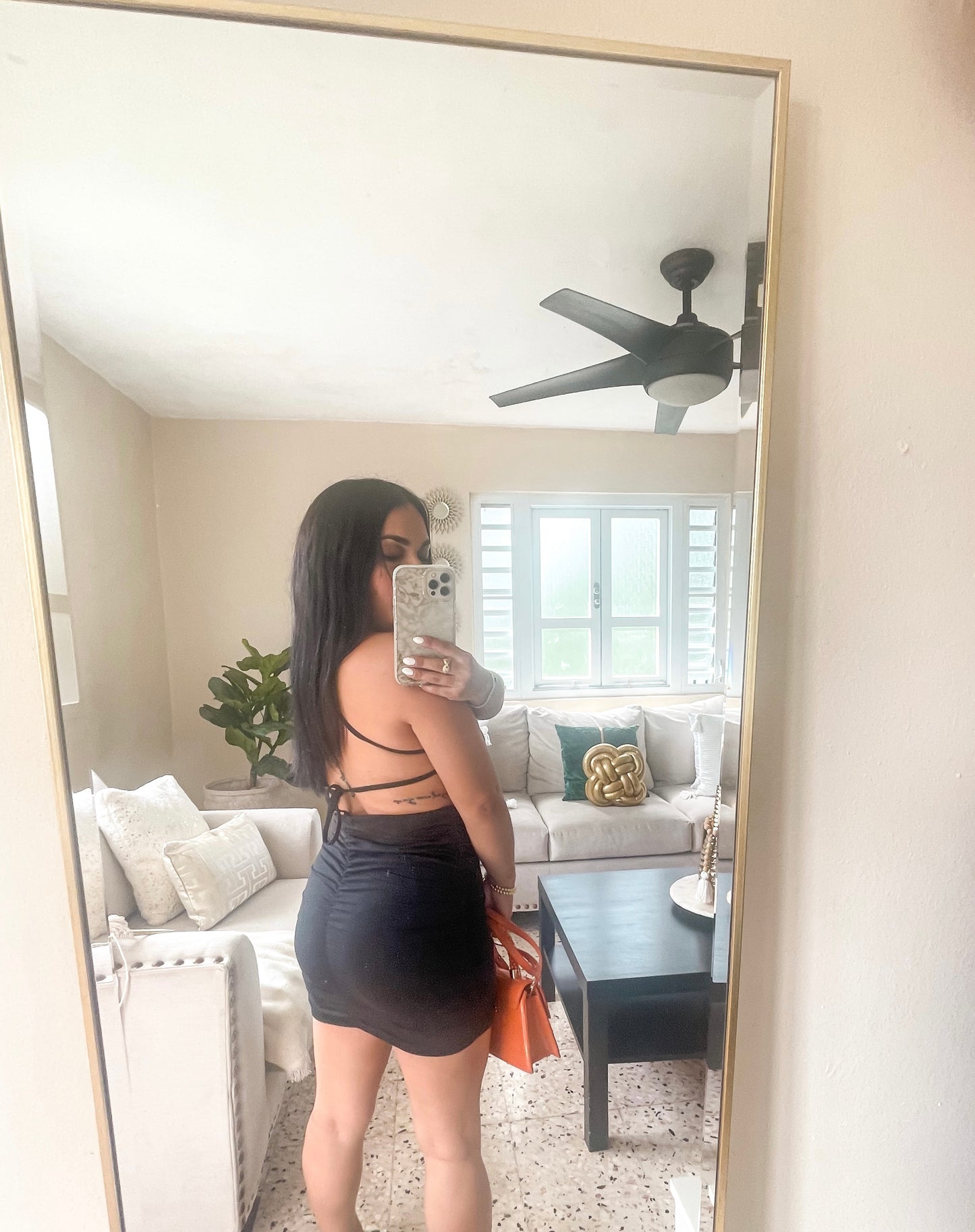Night out Set