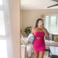 Bff Set