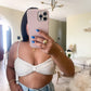 Fresh Crop Top